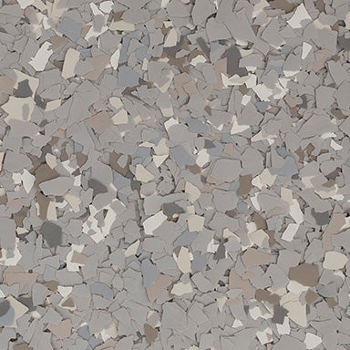 Flakes Sophisticated