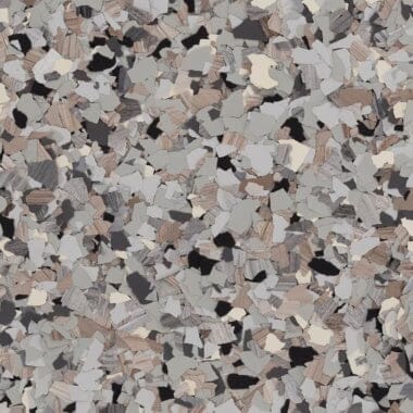 Flakes Modern