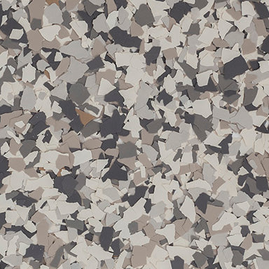 Flakes Sophisticated