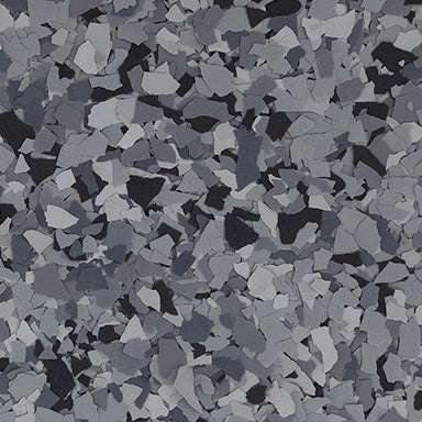 Flakes Sophisticated