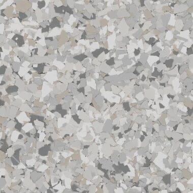 Flakes Modern