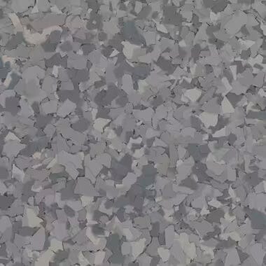 Flakes Modern