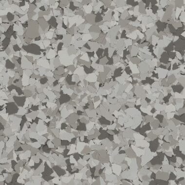 Flakes Modern
