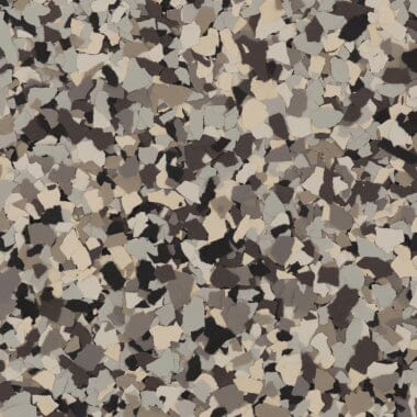 Flakes Modern