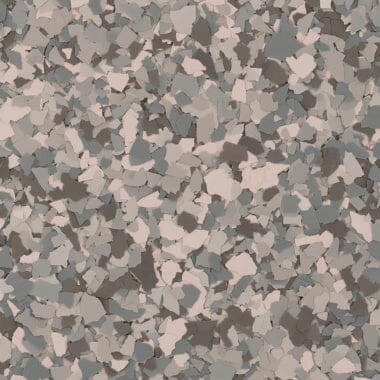 Flakes Modern