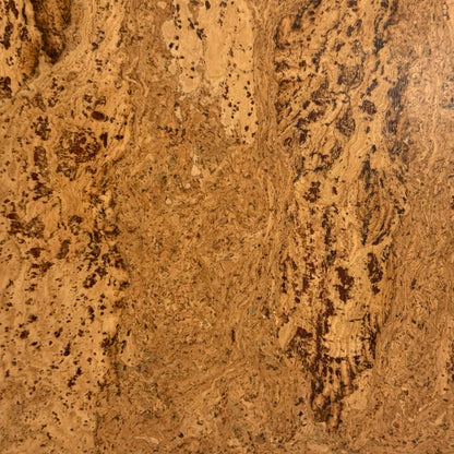 Cronus Cork 12x36
