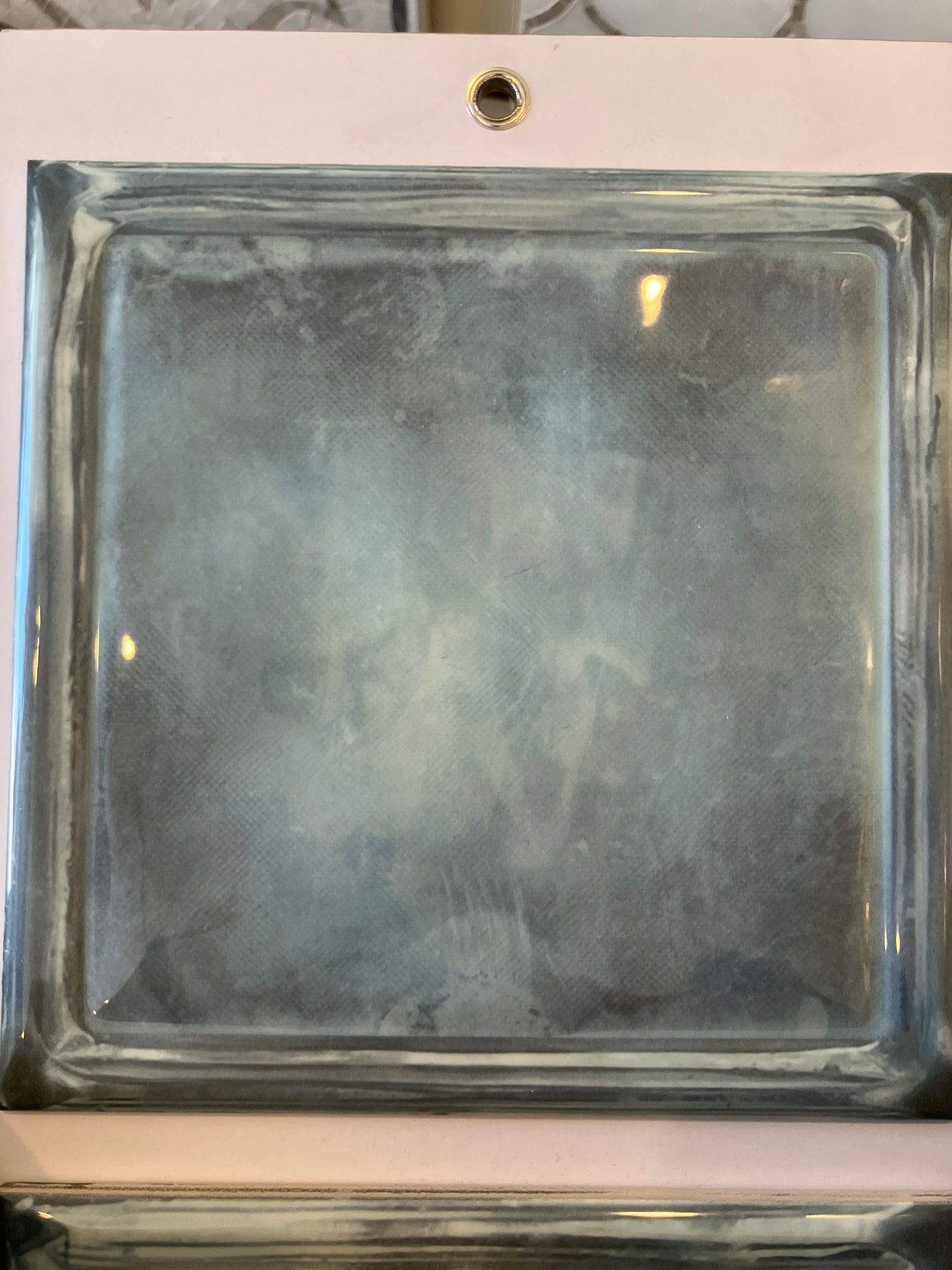 Ceramic 2648