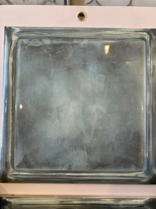 Ceramic 2648