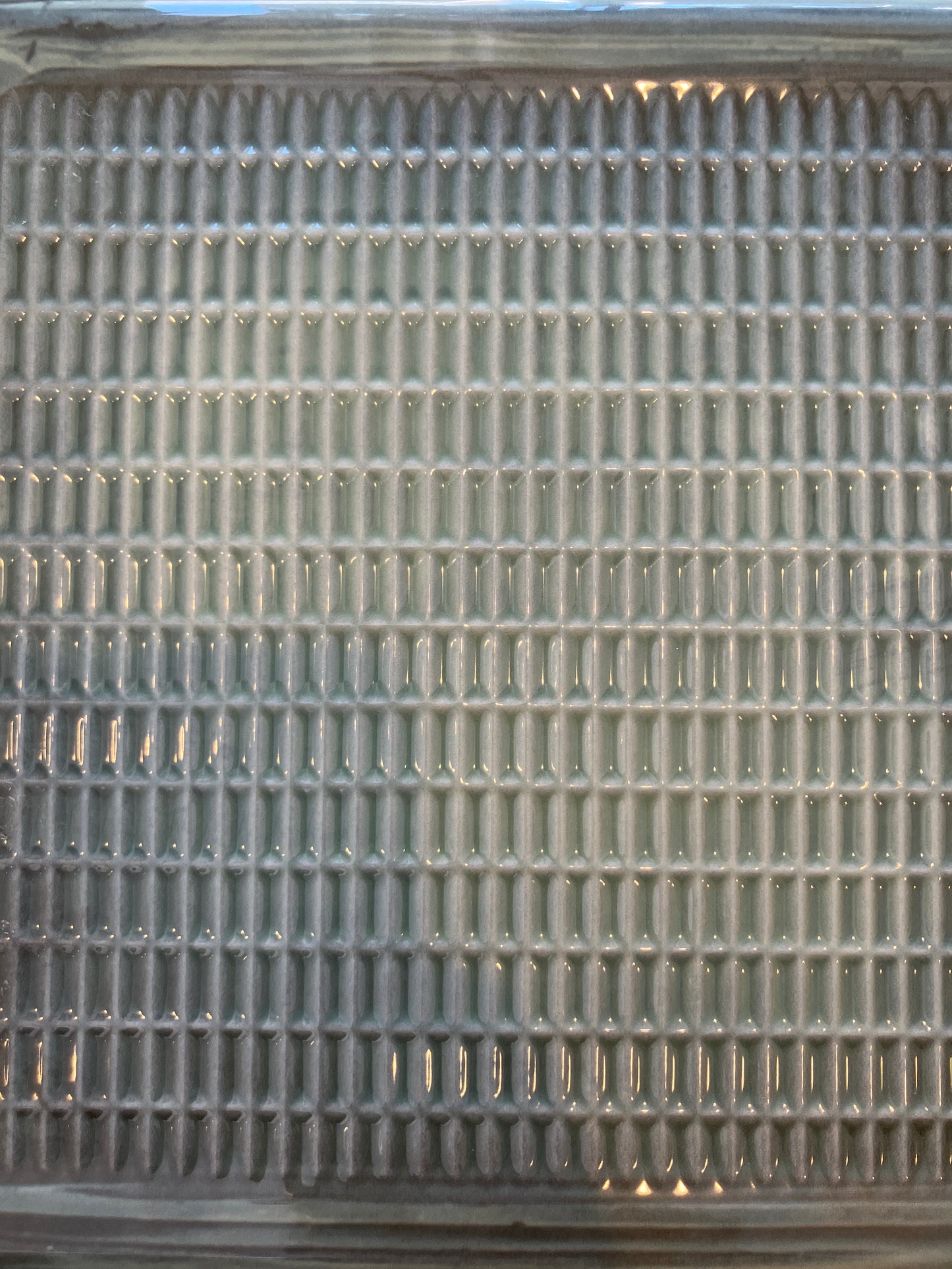 Ceramic 2651
