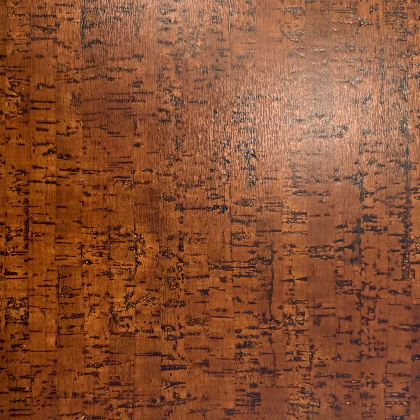 Titan Cork 12x36