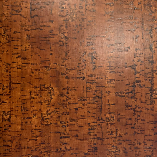 Titan Cork 12x36