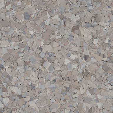 Flakes Stone
