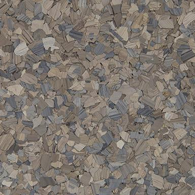 Flakes Stone