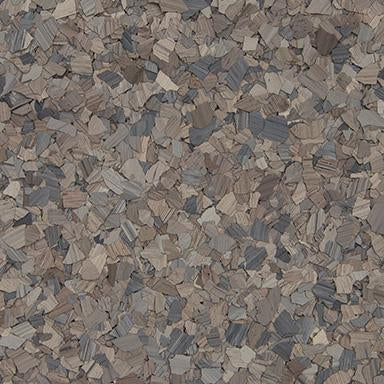 Flakes Stone
