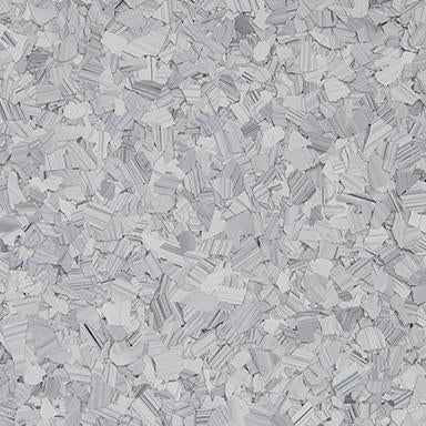 Flakes Stone