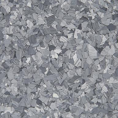 Flakes Stone