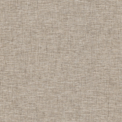 Ecru 24X24