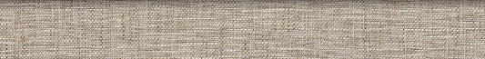 Ecru Trim 3X24