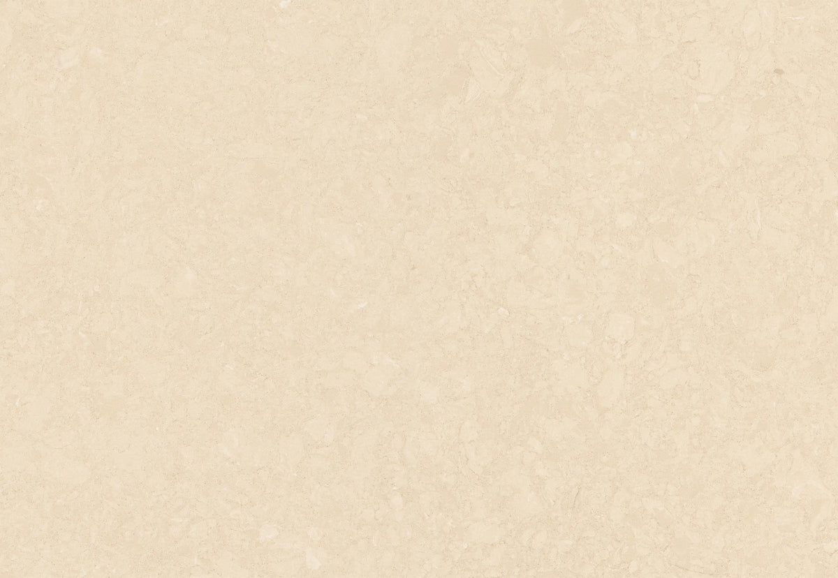 Fairbourne Matte