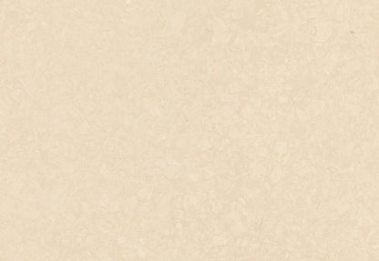 Fairbourne Matte