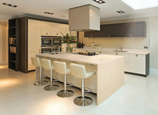 Fairbourne Matte