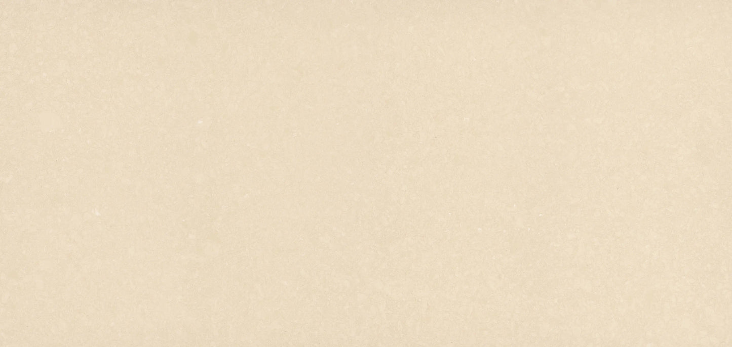 Fairbourne Matte
