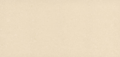 Fairbourne Matte