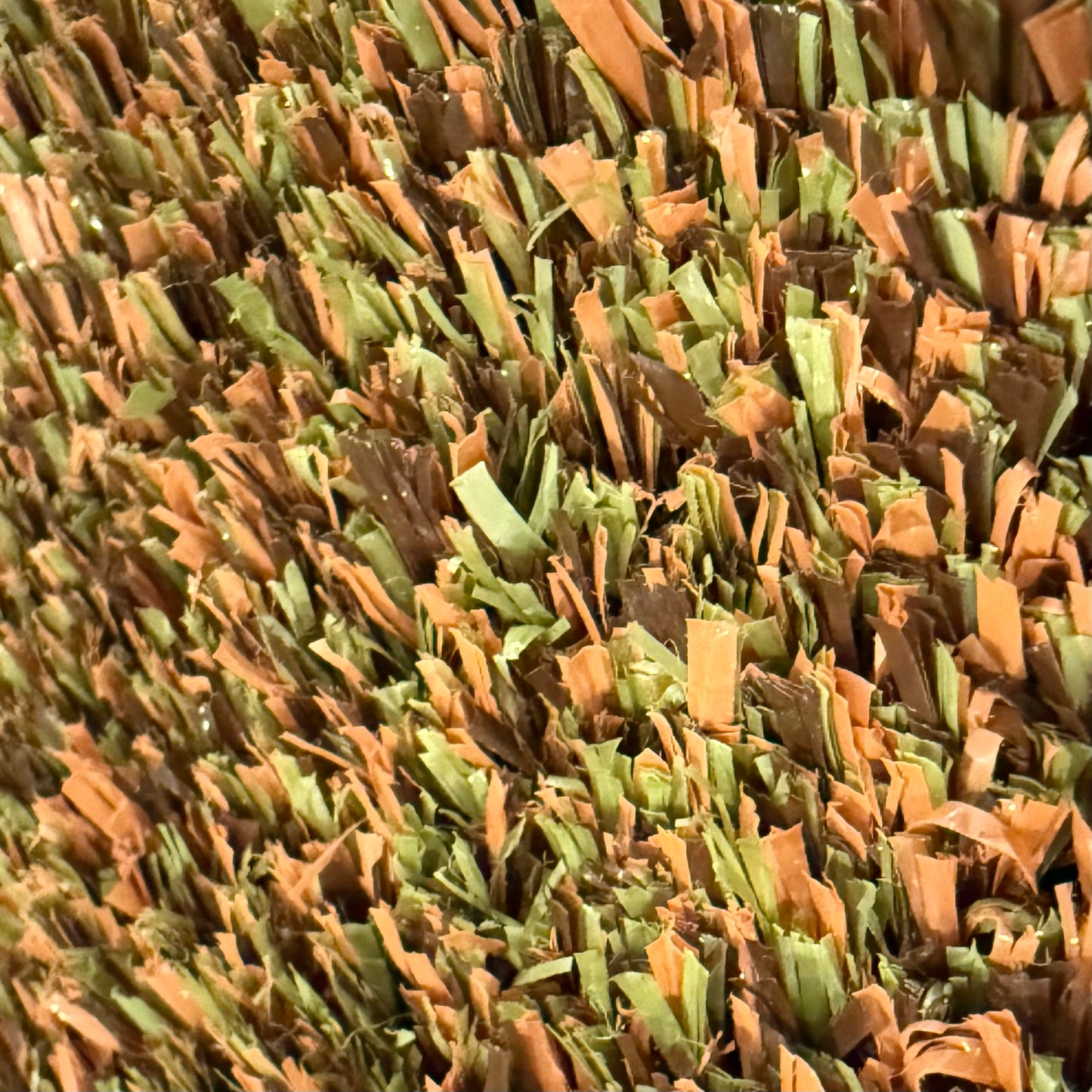 Fall Leaves 16oz