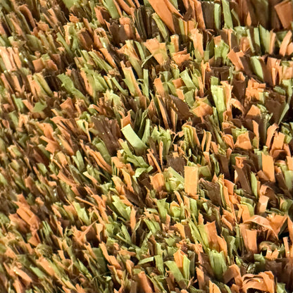 Fall Leaves 16oz