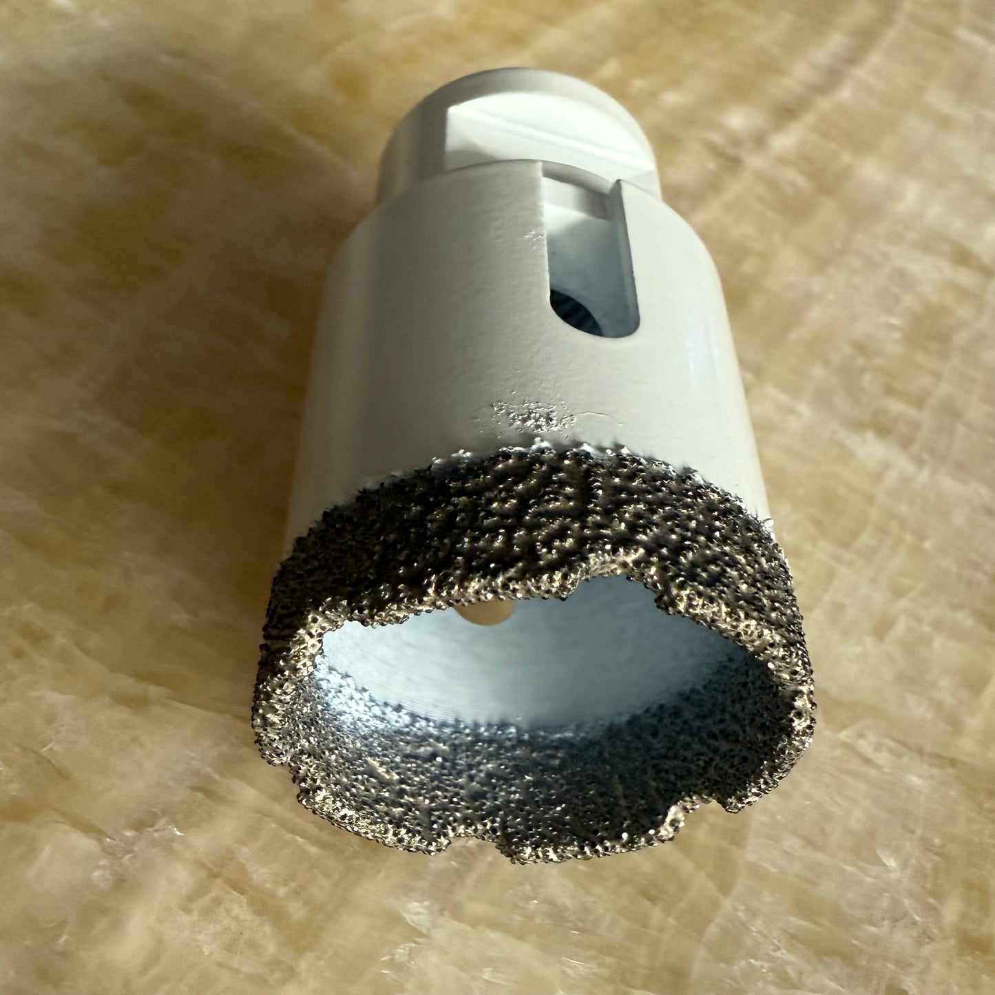 Fast Faucet Bit 1-3/8"