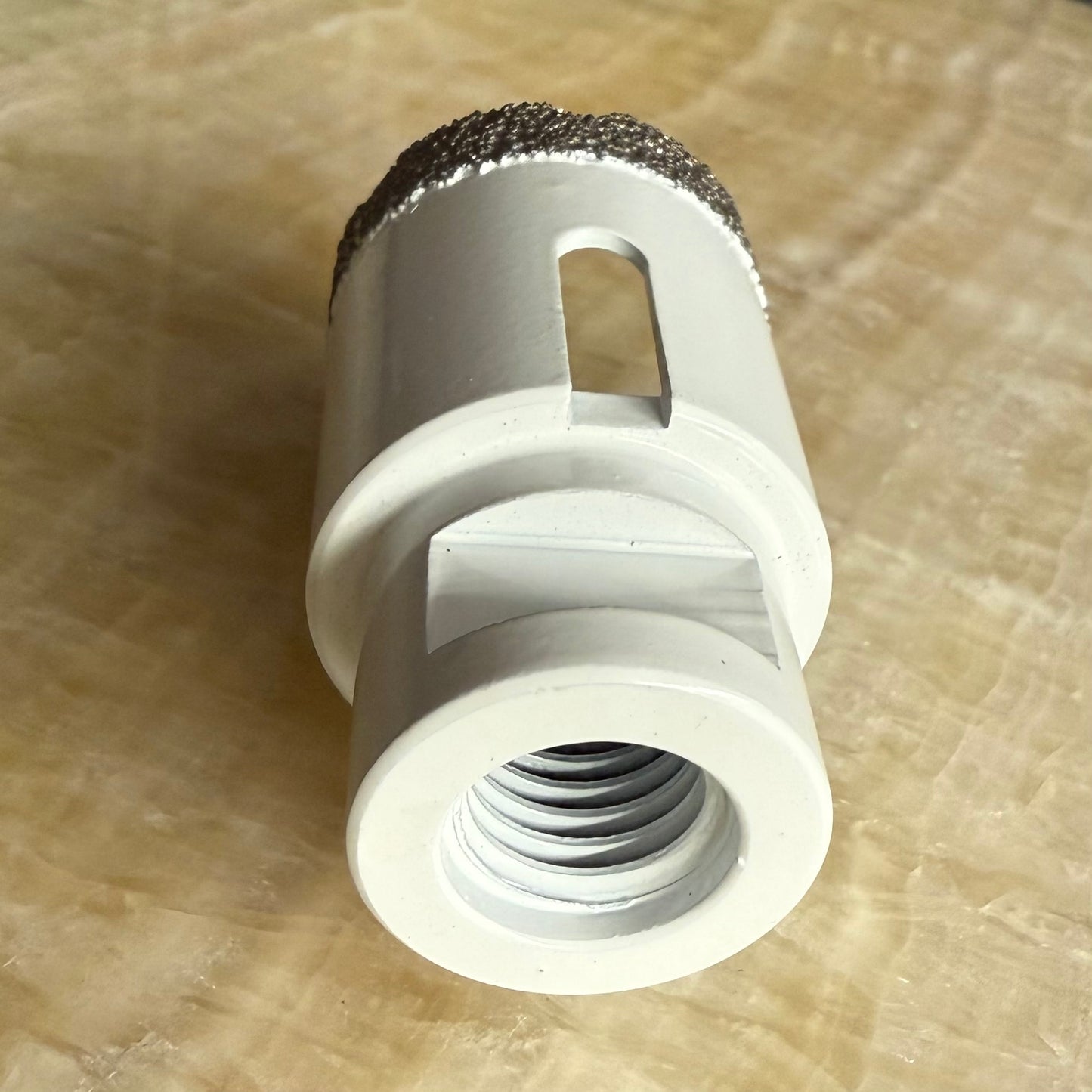 Fast Faucet Bit 1-3/8"