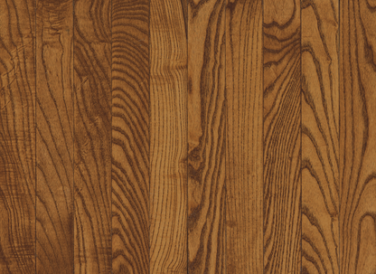 Oak Mix Fawn 3¼"