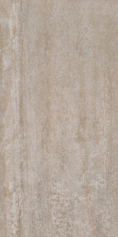 Ferro Sandstone 12x24