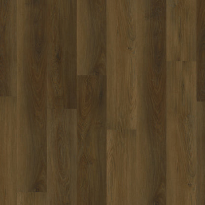 Firestorm 7x48