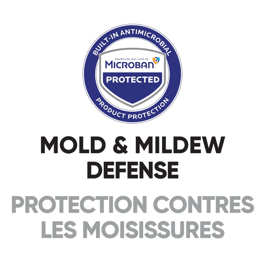 Firm Set Transitional Pressure Sensitive Adhesive
