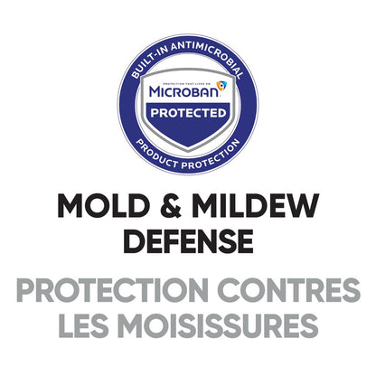 Firm Set Transitional Pressure Sensitive Adhesive