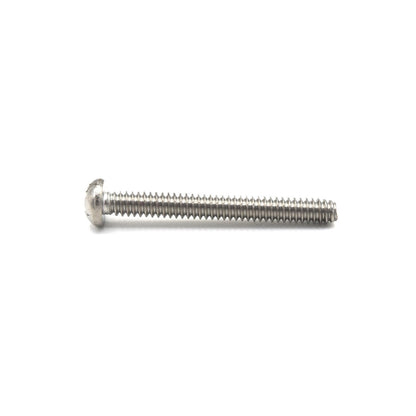 Flat Head Screw #6 x 1-1/4”