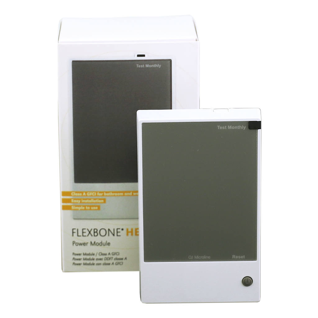 ARDEX FLEXBONE HEAT UH 940 power module