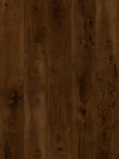 Forest 9x72