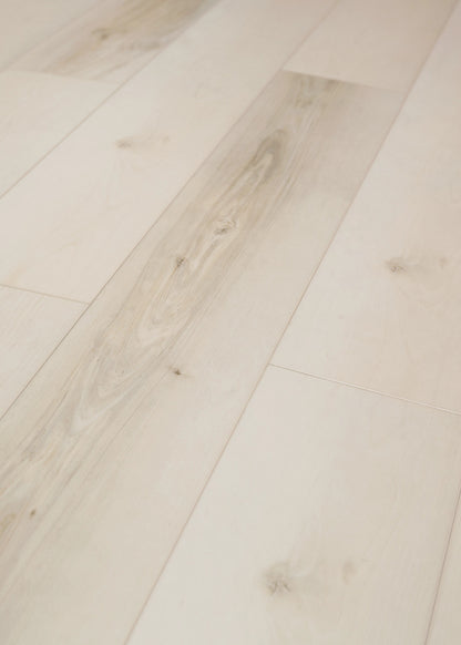 Frosted Maple 7x48