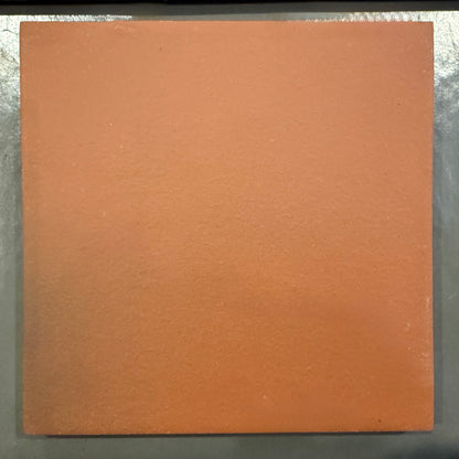 Red Flash Quarry 6x6