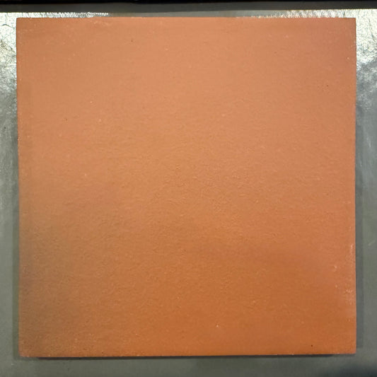 Red Flash Quarry 6x6