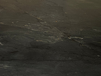 Brazillian Soapstone