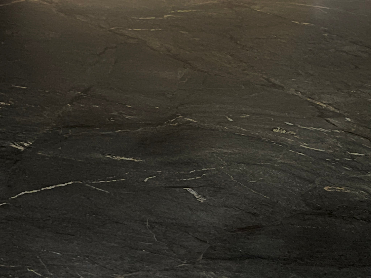 Brazillian Soapstone