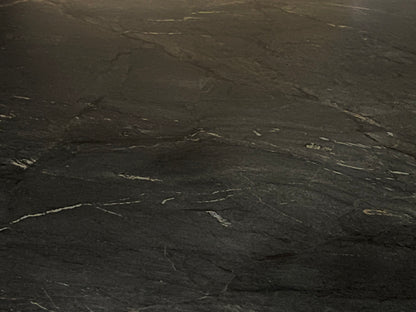 Brazillian Soapstone