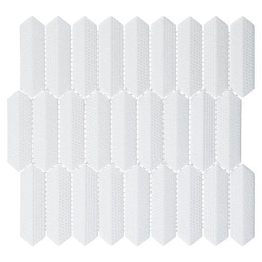 Vella Mosaic 1x4