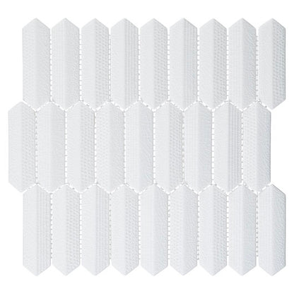 Vella Mosaic 1x4