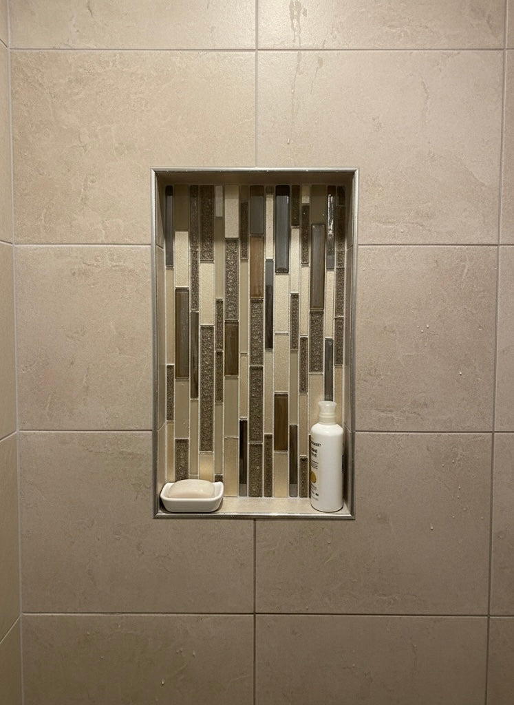 Harbour Beige