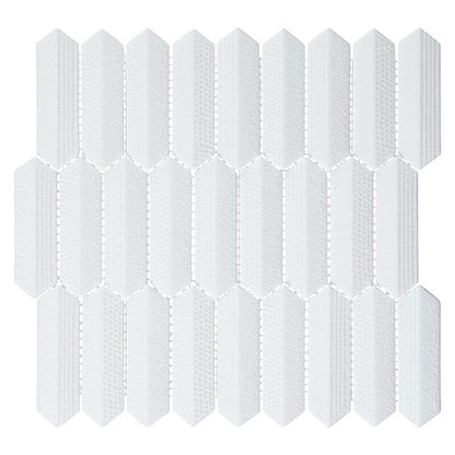 Vella Mosaic 1x4