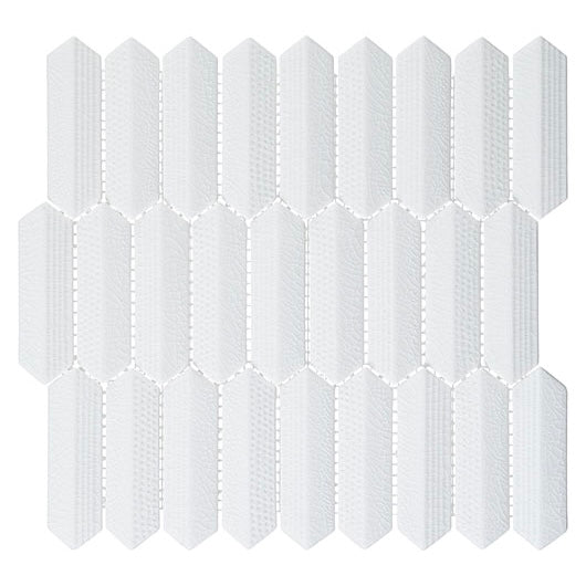Vella Mosaic 1x4